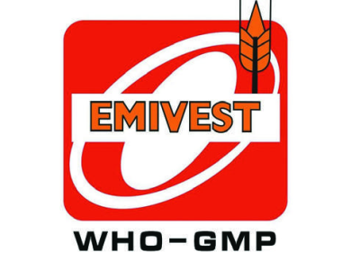 EMV