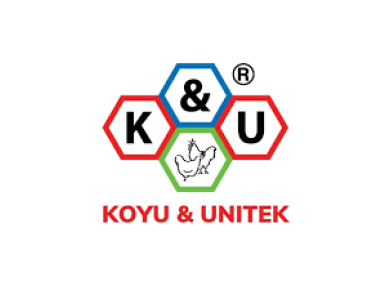 KNU