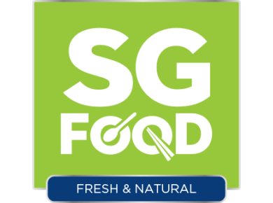 SGF