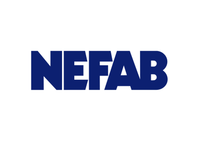 nefab
