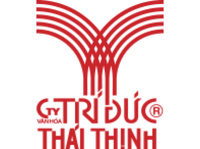 TDTT