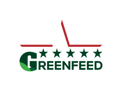 GrFed