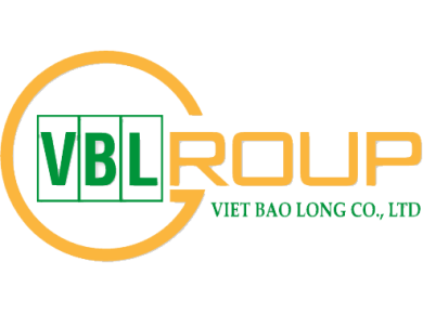 VBL