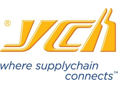 YCH