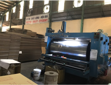 Tư Vấn, Nghiên cứu  và Phát Triển Sản Phẩm 