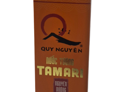 Sản Phẩm Quy Nguyễn