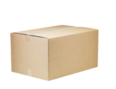 Thùng Carton