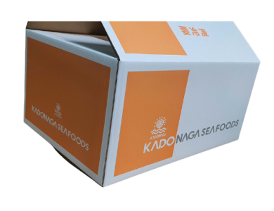 Hộp Carton