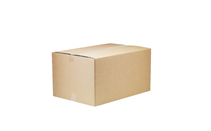 Thùng Carton