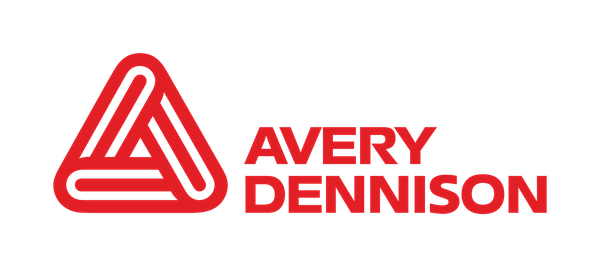 AD
