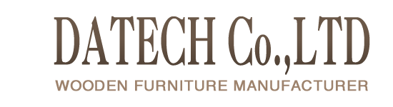 Datech