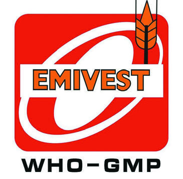 EMV