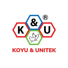 KNU