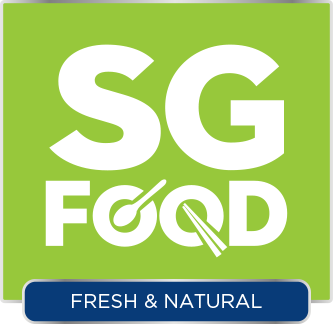 SGF