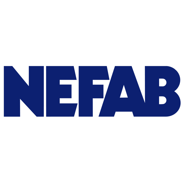 nefab