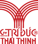 TDTT