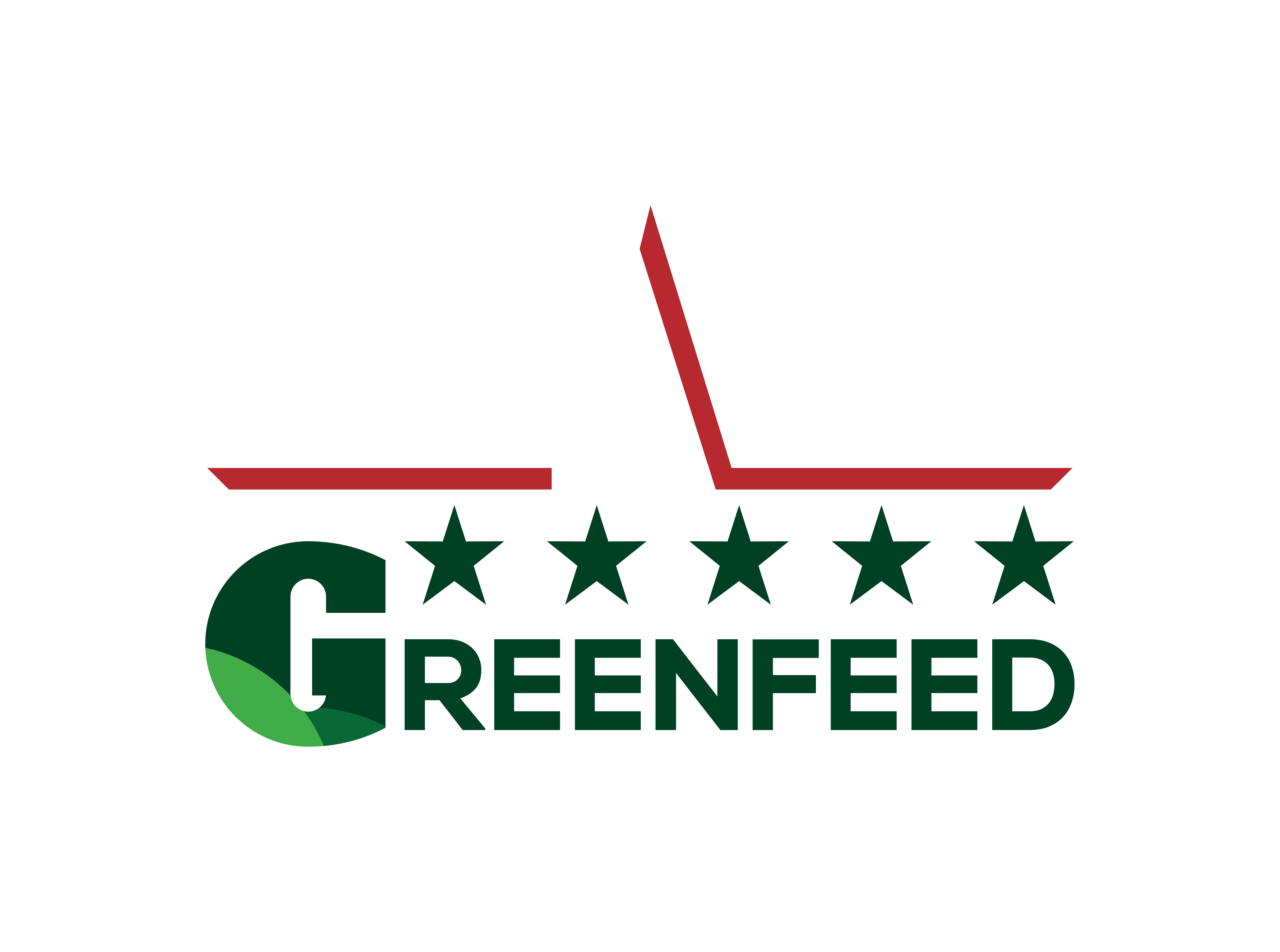 GrFed