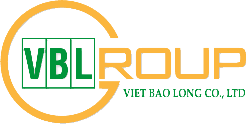 VBL