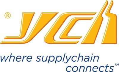 YCH